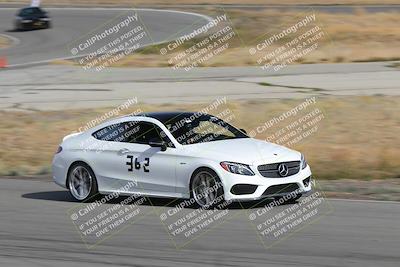 media/Dec-10-2023-Speed Ventures (Sun) [[39b0c55476]]/5-Blue/Turn 9/